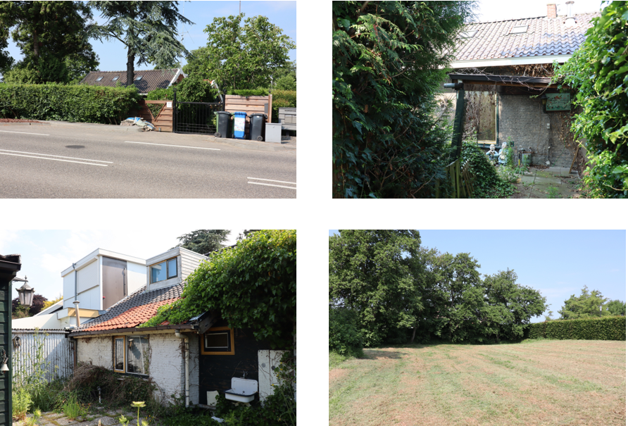 afbeelding "i_NL.IMRO.0627.Noordeinde124en126-0401_0005.png"