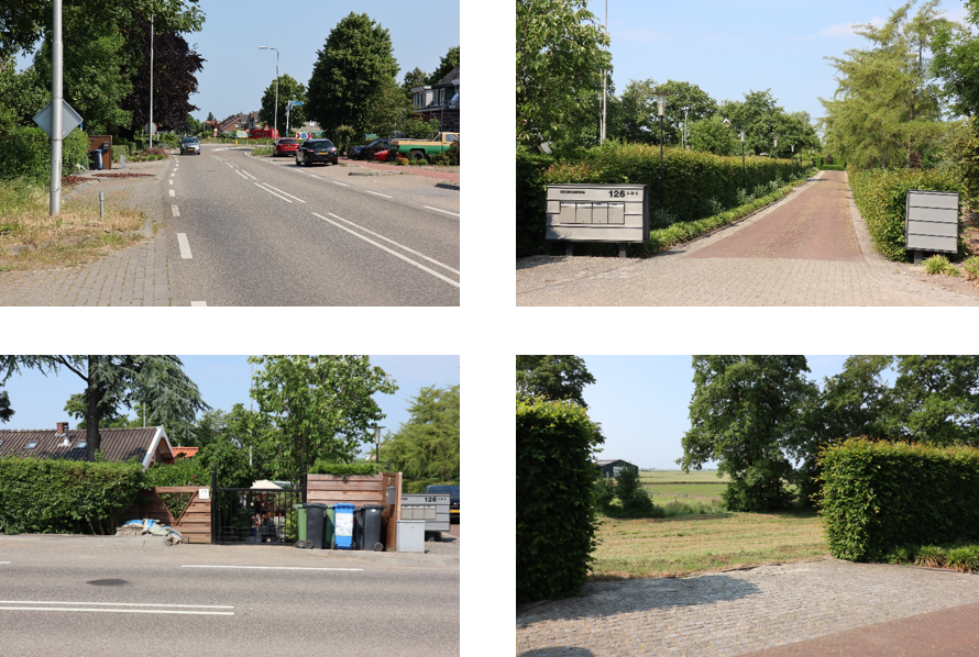 afbeelding "i_NL.IMRO.0627.Noordeinde124en126-0401_0007.png"