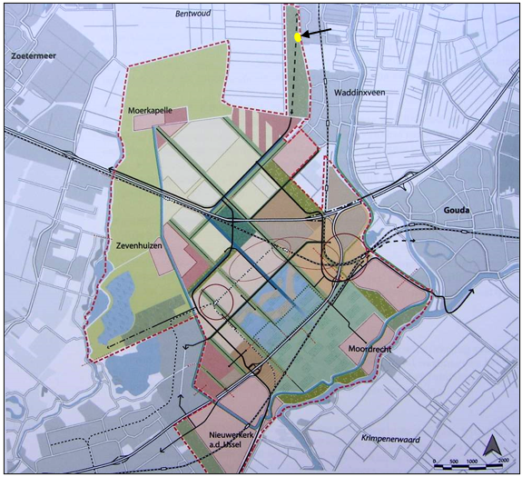 afbeelding "i_NL.IMRO.0627.Noordeinde124en126-0401_0009.png"