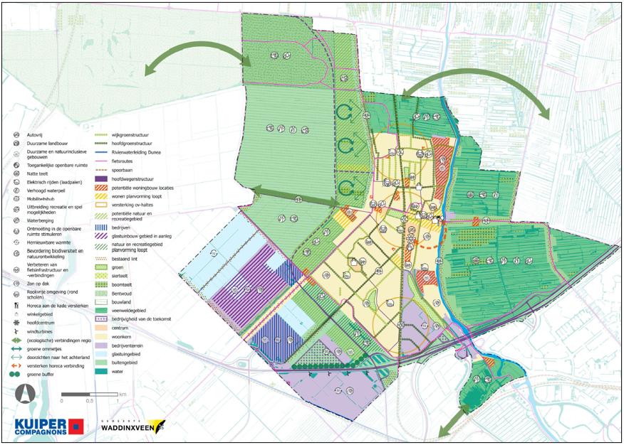 afbeelding "i_NL.IMRO.0627.Noordeinde124en126-0401_0010.png"
