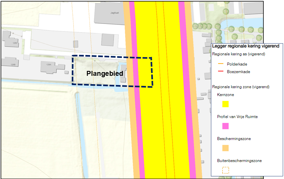afbeelding "i_NL.IMRO.0627.Noordeinde124en126-0401_0012.png"
