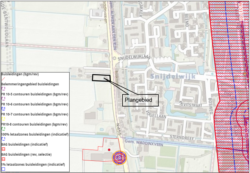 afbeelding "i_NL.IMRO.0627.Noordeinde124en126-0401_0014.png"