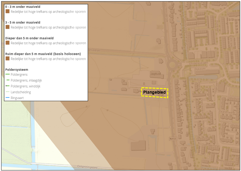 afbeelding "i_NL.IMRO.0627.Noordeinde124en126-0401_0015.png"