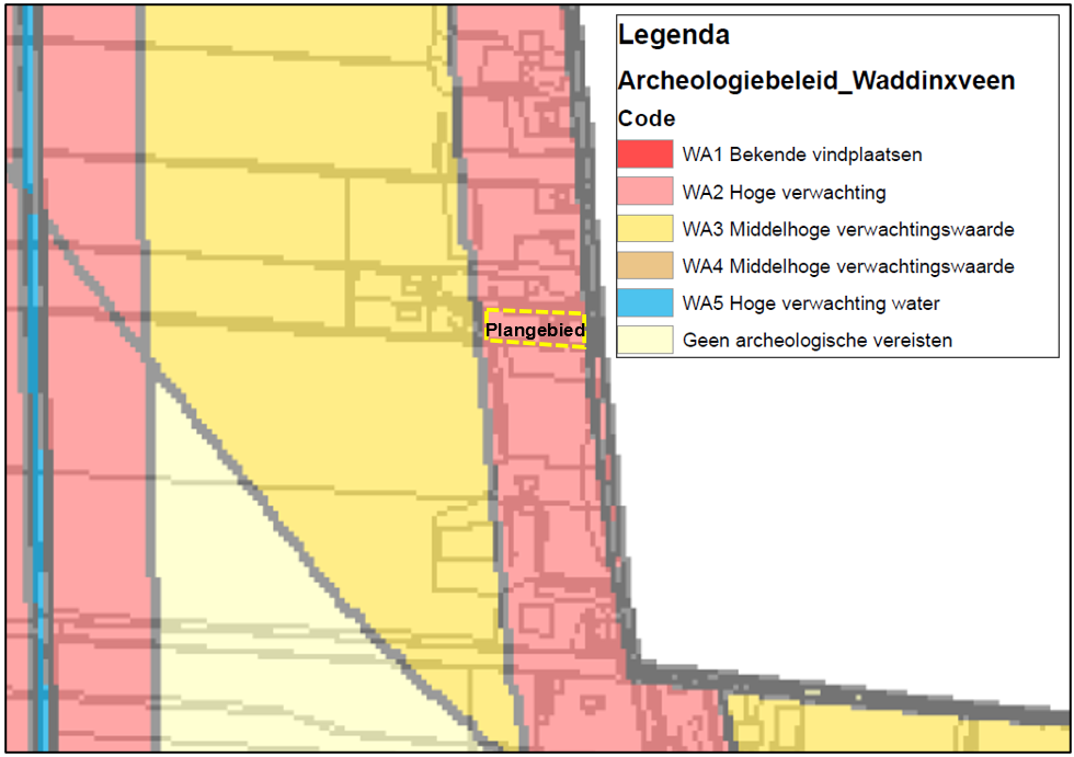 afbeelding "i_NL.IMRO.0627.Noordeinde124en126-0401_0016.png"