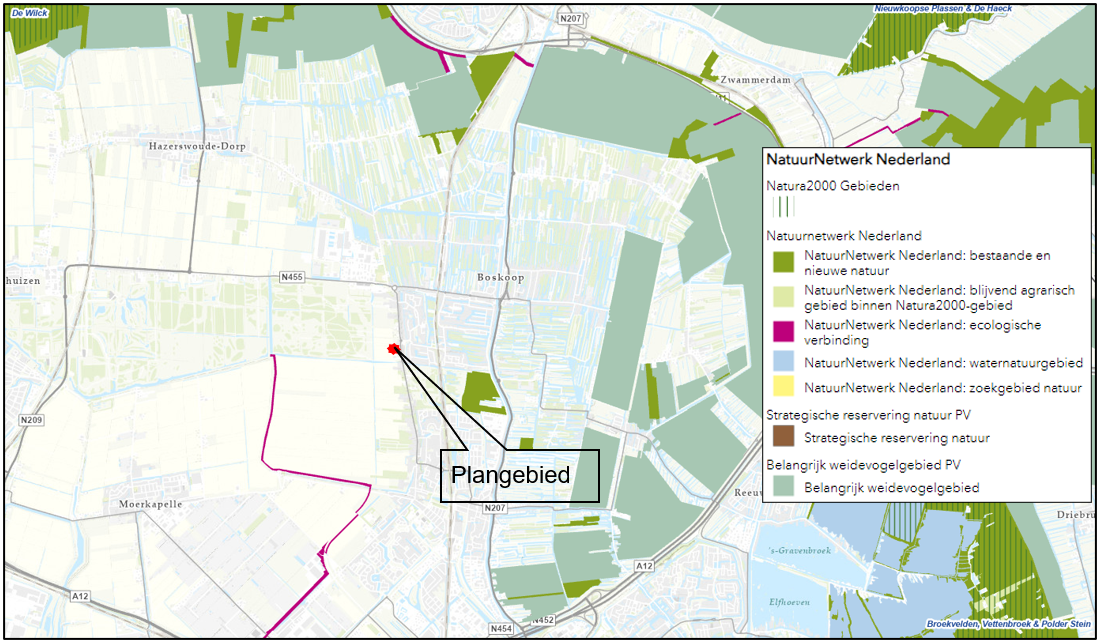 afbeelding "i_NL.IMRO.0627.Noordeinde124en126-0401_0017.png"