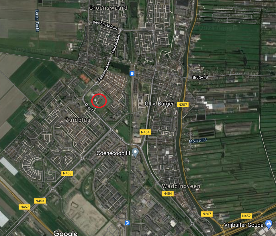 afbeelding "i_NL.IMRO.0627.OVGouwehal-0401_0001.png"