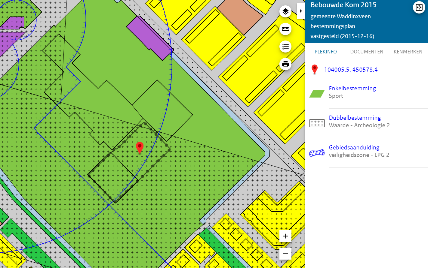 afbeelding "i_NL.IMRO.0627.OVGouwehal-0401_0003.png"