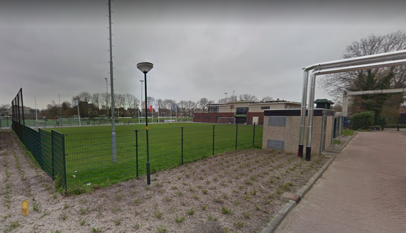 afbeelding "i_NL.IMRO.0627.OVGouwehal-0401_0004.png"
