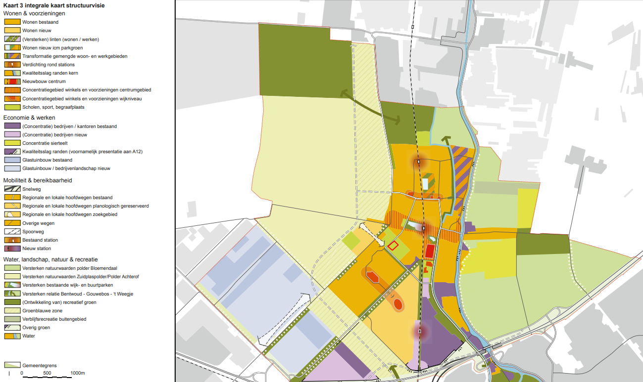 afbeelding "i_NL.IMRO.0627.OVGouwehal-0401_0009.png"