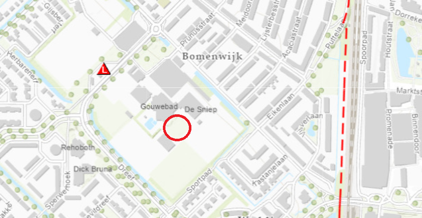 afbeelding "i_NL.IMRO.0627.OVGouwehal-0401_0011.png"