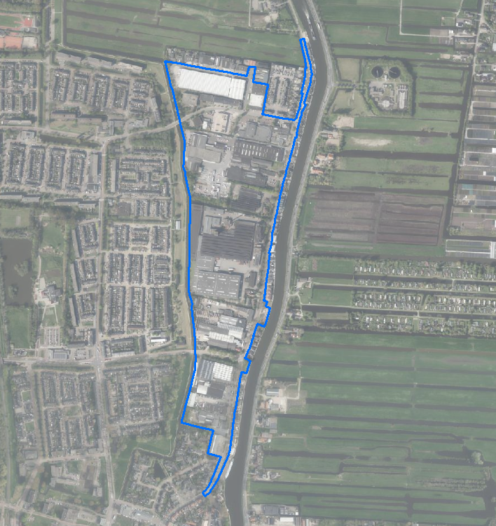 afbeelding "i_NL.IMRO.0627.TAMBPNoordkade-0301_0001.png"