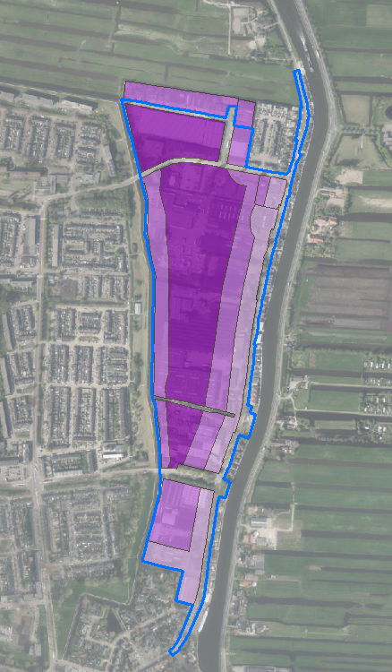 afbeelding "i_NL.IMRO.0627.TAMBPNoordkade-0301_0002.png"