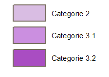afbeelding "i_NL.IMRO.0627.TAMBPNoordkade-0301_0003.png"