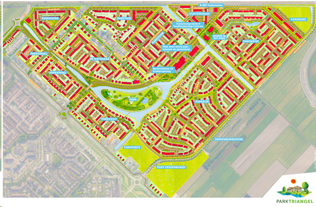 afbeelding "i_NL.IMRO.0627.TAMOPTriangeli3-0301_0001.png"