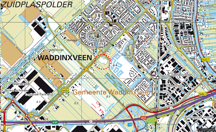 afbeelding "i_NL.IMRO.0627.TAMOPTriangeli3-0301_0003.png"