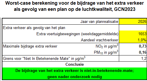 afbeelding "i_NL.IMRO.0627.TAMOPTriangeli3-0401_0013.png"