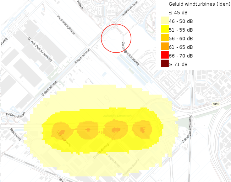 afbeelding "i_NL.IMRO.0627.TAMOPTriangeli3-0401_0017.png"