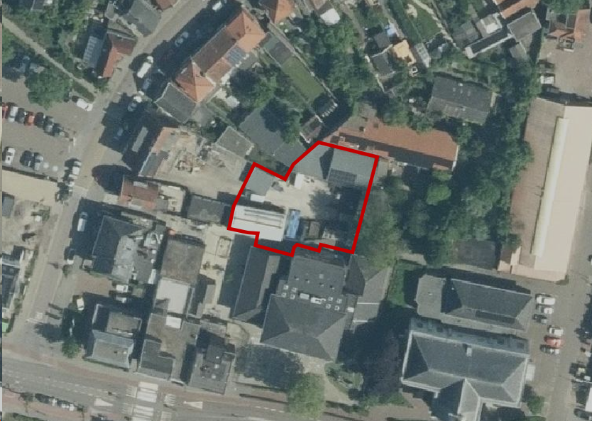 afbeelding "i_NL.IMRO.0627.TheoThijssenschool-0401_0001.png"