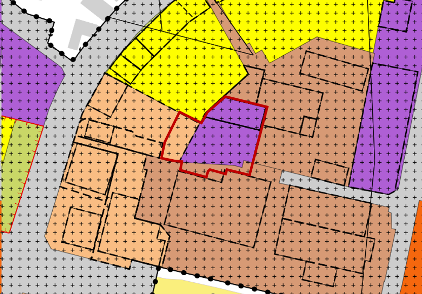 afbeelding "i_NL.IMRO.0627.TheoThijssenschool-0401_0002.png"