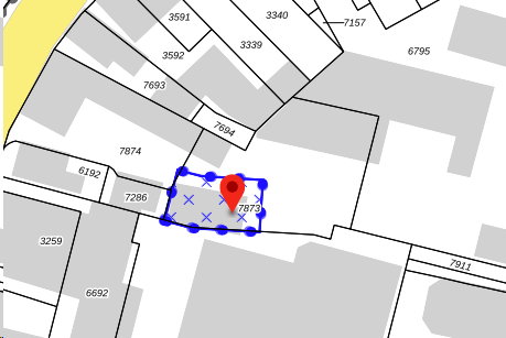 afbeelding "i_NL.IMRO.0627.TheoThijssenschool-0401_0003.png"