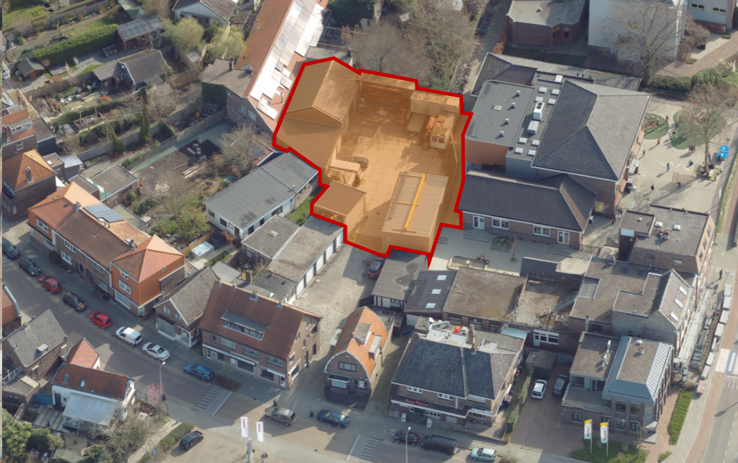 afbeelding "i_NL.IMRO.0627.TheoThijssenschool-0401_0005.png"