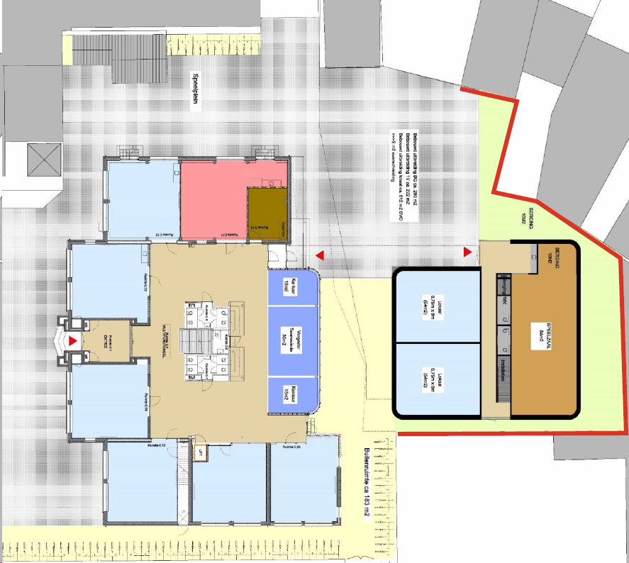 afbeelding "i_NL.IMRO.0627.TheoThijssenschool-0401_0006.png"
