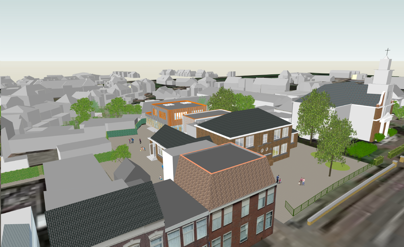 afbeelding "i_NL.IMRO.0627.TheoThijssenschool-0401_0007.png"