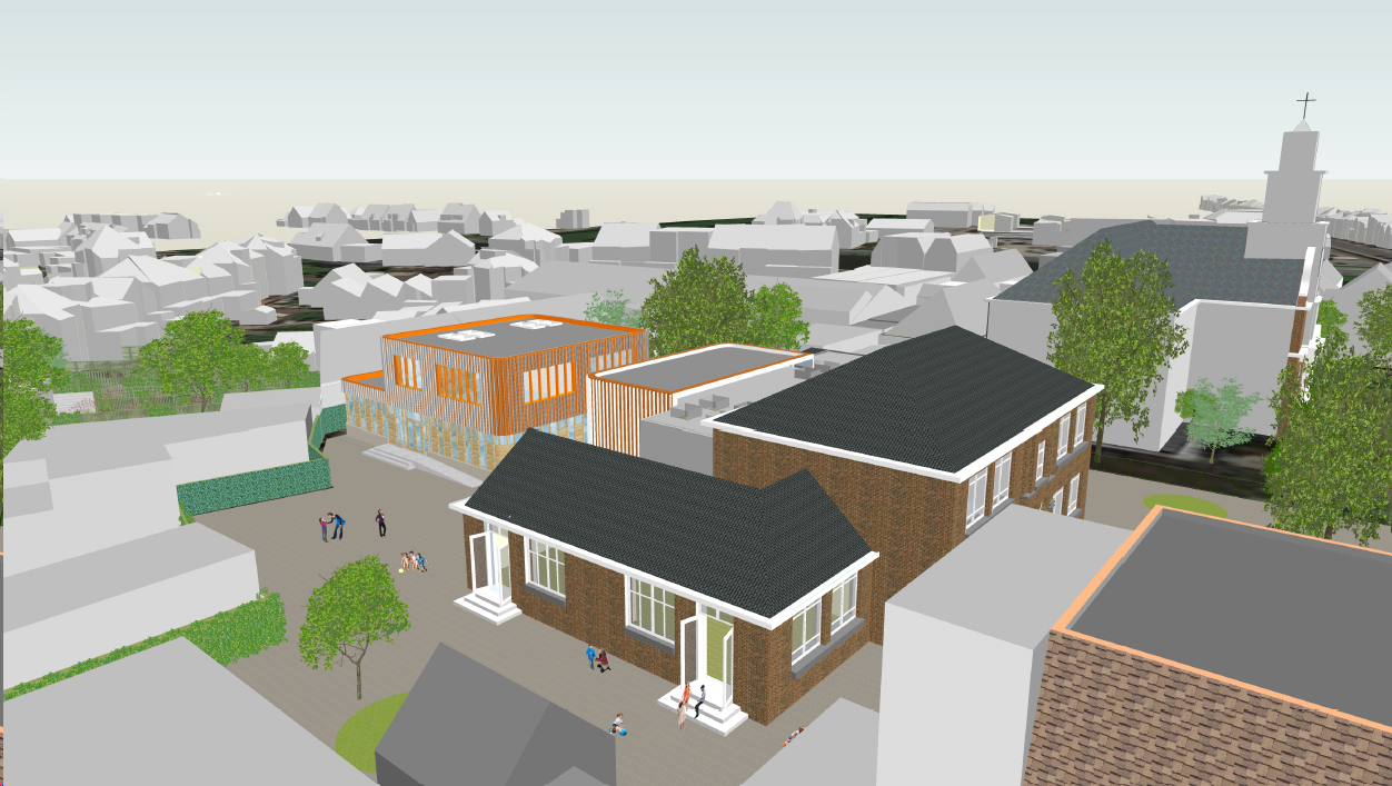 afbeelding "i_NL.IMRO.0627.TheoThijssenschool-0401_0008.png"