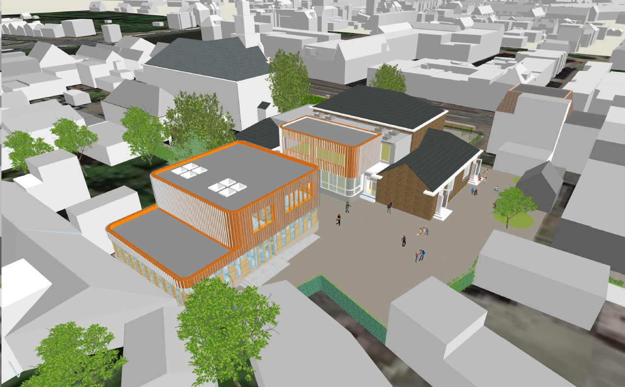 afbeelding "i_NL.IMRO.0627.TheoThijssenschool-0401_0009.png"