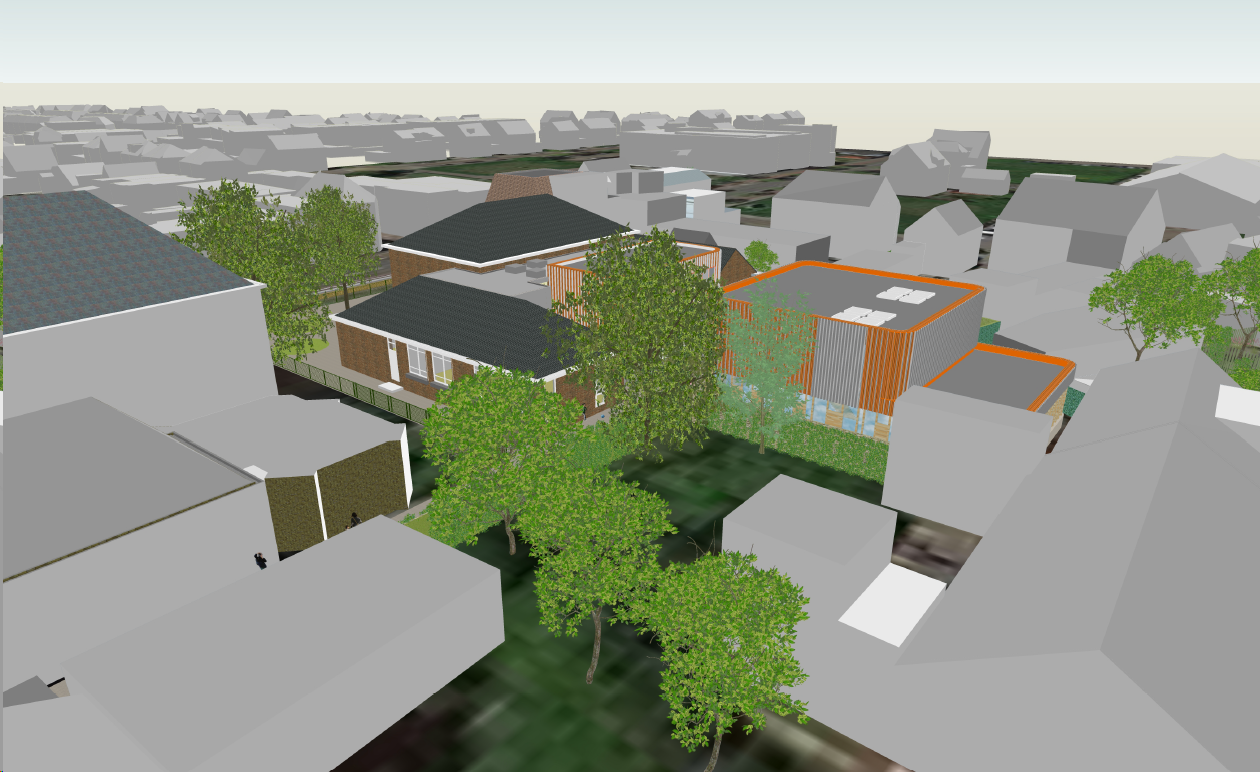 afbeelding "i_NL.IMRO.0627.TheoThijssenschool-0401_0010.png"