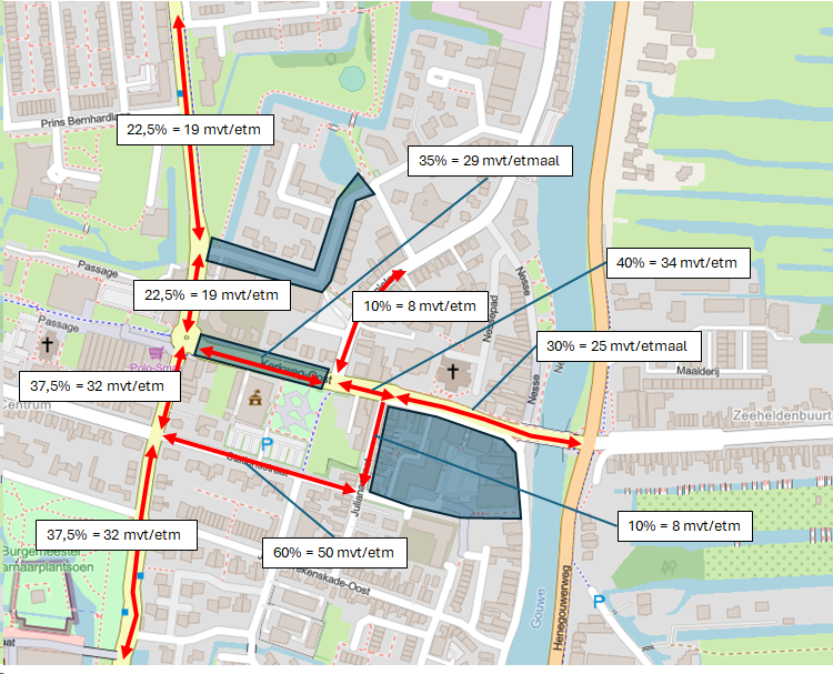 afbeelding "i_NL.IMRO.0627.TheoThijssenschool-0401_0011.png"