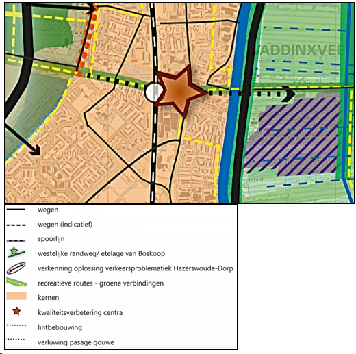afbeelding "i_NL.IMRO.0627.TheoThijssenschool-0401_0012.png"