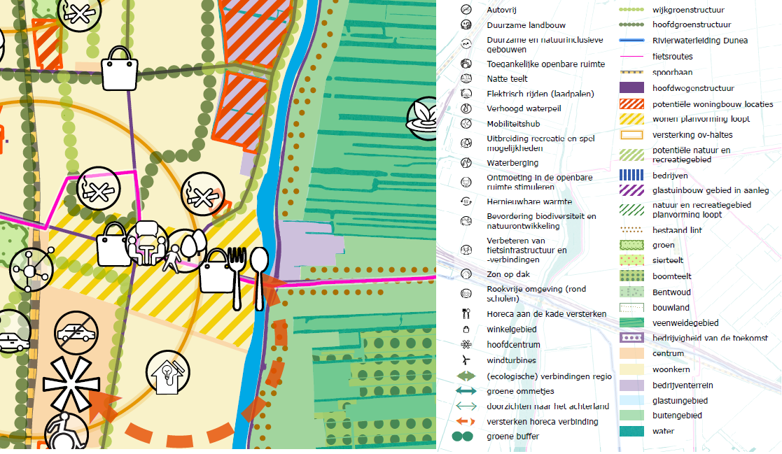 afbeelding "i_NL.IMRO.0627.TheoThijssenschool-0401_0013.png"