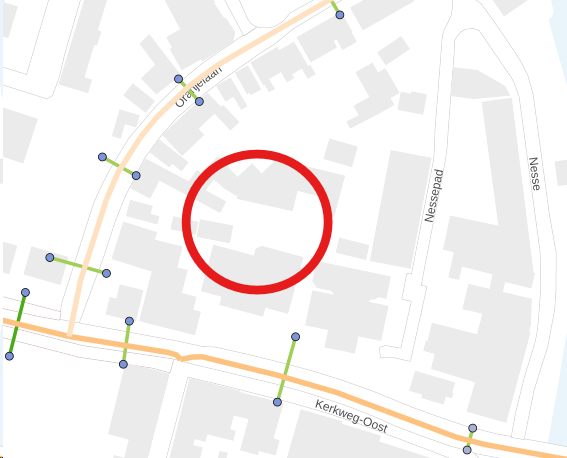afbeelding "i_NL.IMRO.0627.TheoThijssenschool-0401_0014.png"