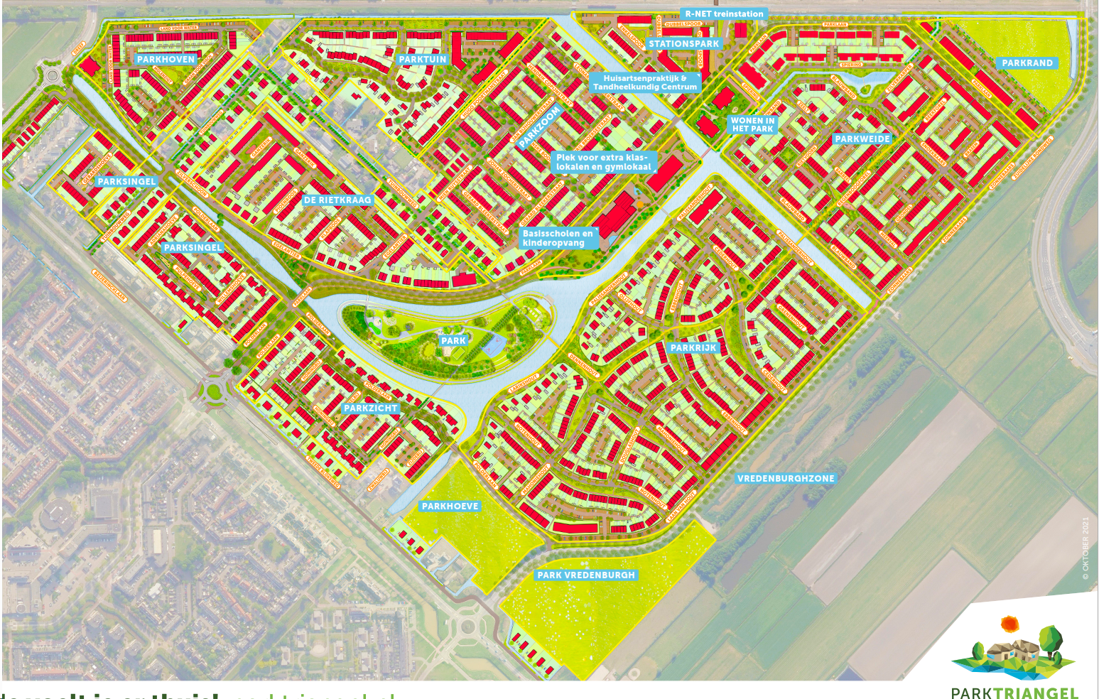 afbeelding "i_NL.IMRO.0627.UPParkhoeve-0402_0001.png"