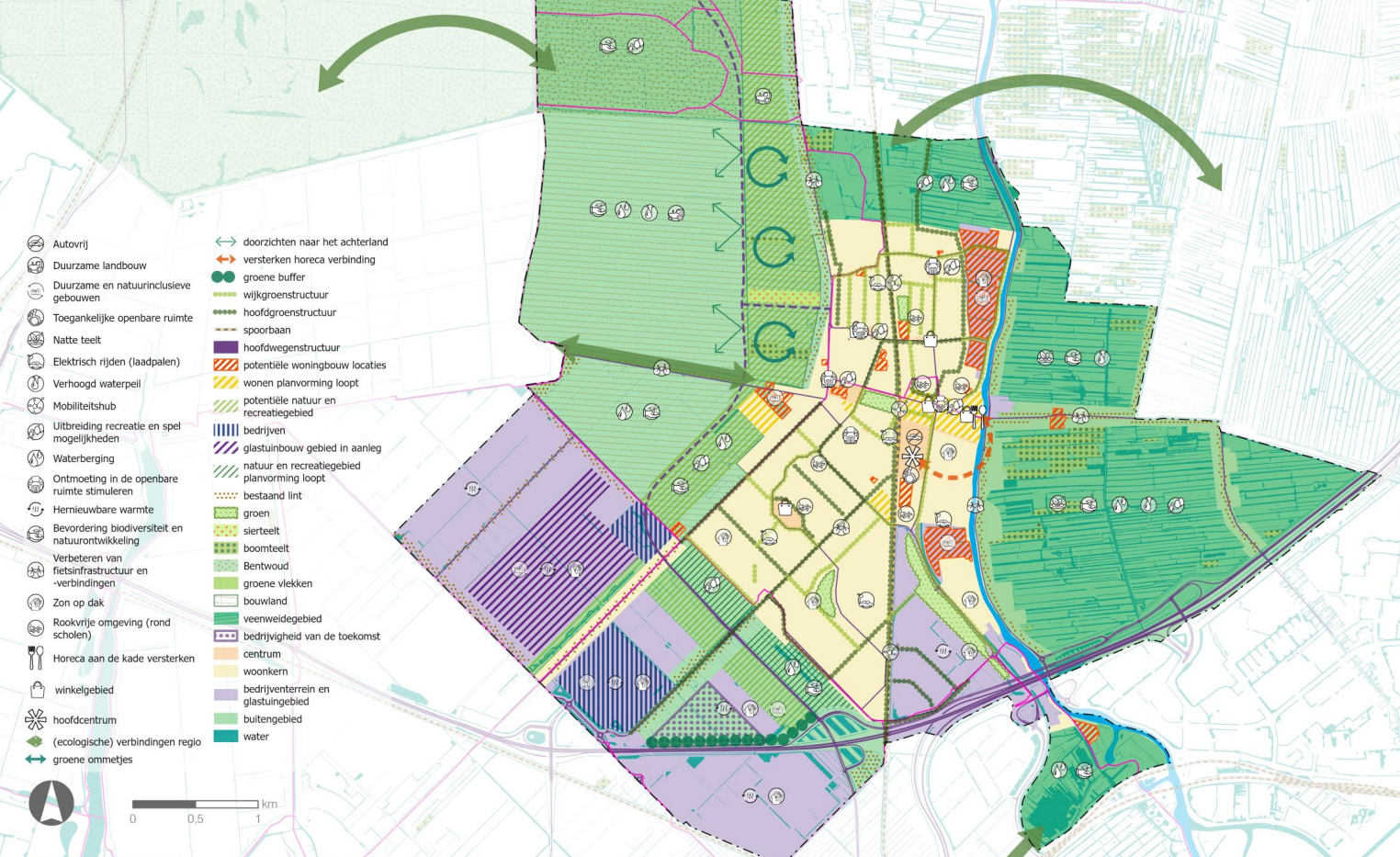 afbeelding "i_NL.IMRO.0627.UPParkhoeve-0402_0007.png"