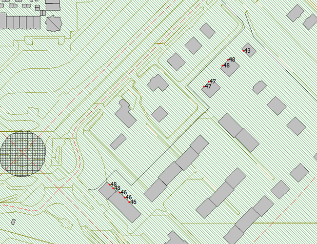 afbeelding "i_NL.IMRO.0627.UPParkhoeve-0402_0011.png"