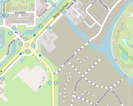 afbeelding "i_NL.IMRO.0627.UPParkhoeve-0402_0013.png"