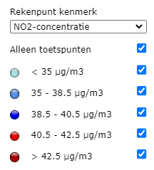 afbeelding "i_NL.IMRO.0627.UPParkhoeve-0402_0014.png"