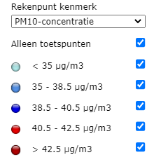 afbeelding "i_NL.IMRO.0627.UPParkhoeve-0402_0015.png"