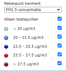 afbeelding "i_NL.IMRO.0627.UPParkhoeve-0402_0016.png"