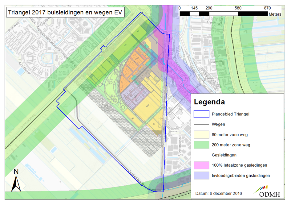 afbeelding "i_NL.IMRO.0627.UPParkhoeve-0402_0018.png"