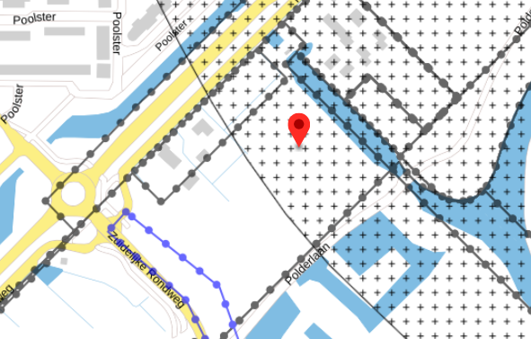 afbeelding "i_NL.IMRO.0627.UPParkhoeve-0402_0020.png"