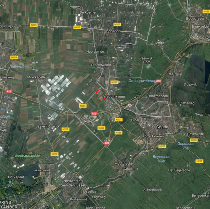 afbeelding "i_NL.IMRO.0627.UPTriangelplan6-0401_0002.png"