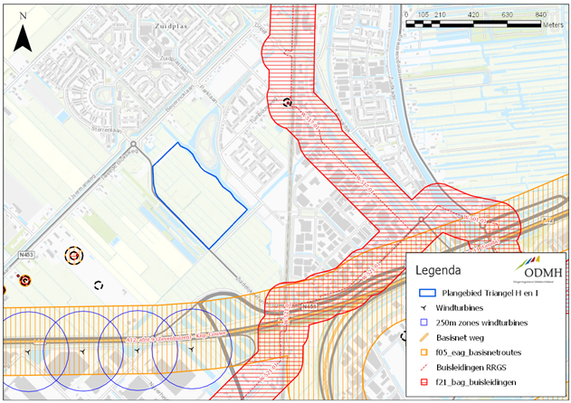 afbeelding "i_NL.IMRO.0627.UPTriangelplan6-0401_0019.png"