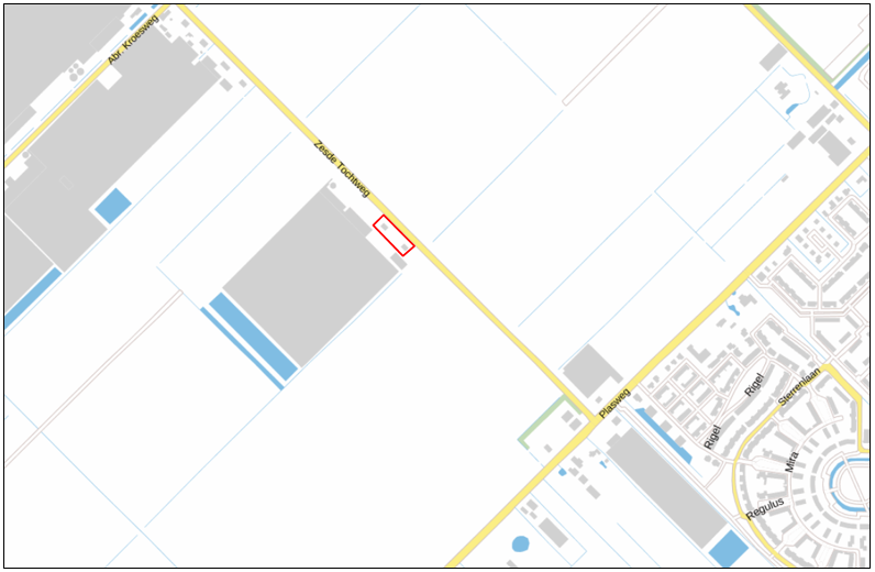 afbeelding "i_NL.IMRO.0627.WP6eTochtwg6Aen7-0401_0001.png"