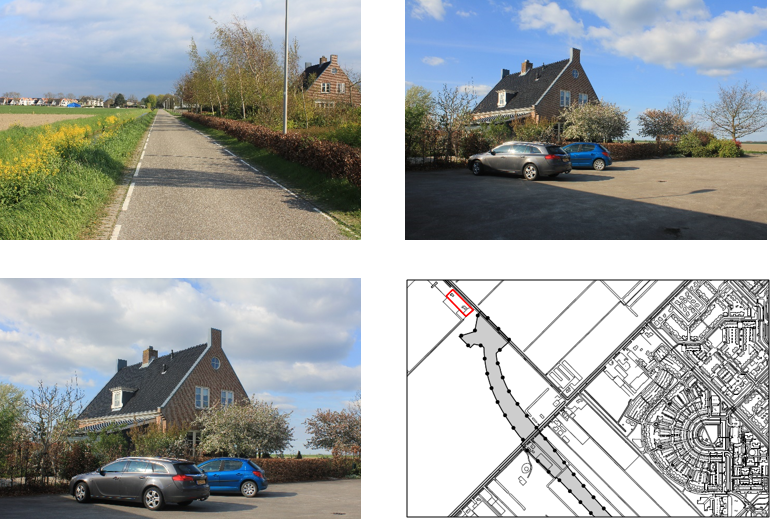 afbeelding "i_NL.IMRO.0627.WP6eTochtwg6Aen7-0401_0004.png"