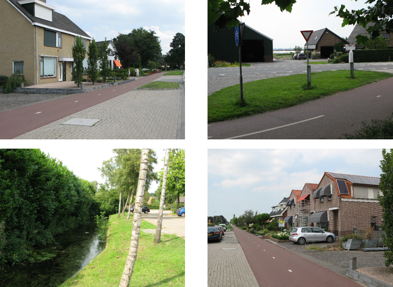 afbeelding "i_NL.IMRO.0627.WPNoordeinde65-0401_0003.png"