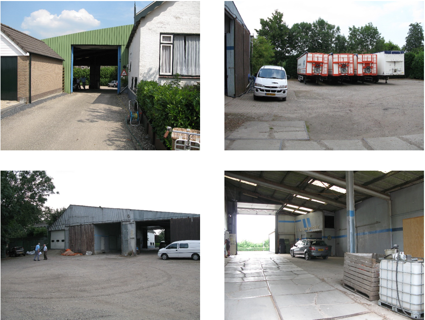 afbeelding "i_NL.IMRO.0627.WPNoordeinde65-0401_0004.png"