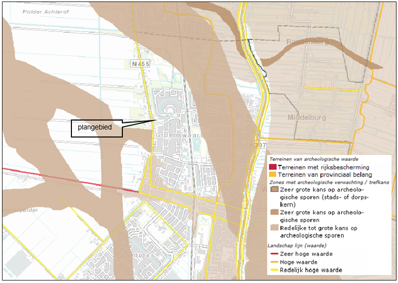 afbeelding "i_NL.IMRO.0627.WPNoordeinde65-0401_0011.png"